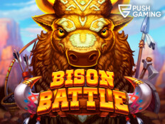 Bitcoin online casino slots. Latest casino bonuses free.44